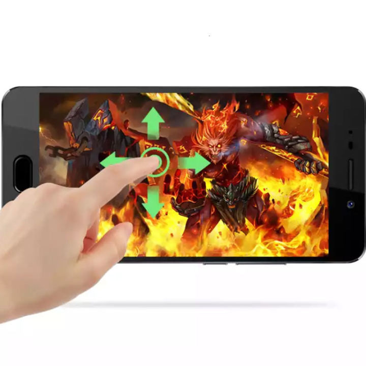 Glass%20Protect%20For%20Meizu%20M6%20Note%20Protective%20Glass%20On%20Maisie%20M3%20M5%20Not%20M6Note%20M%203%205%206%203m%205m%206m%20Tempered%20Glas%20Screen%20Protector%20Film%20-%20Image%206