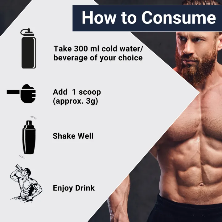 OSOAA%20Micronized%20Creatine%20Monohydrate%20-%20(100%20gm,%2033%20Servings)%20-%20Image%203