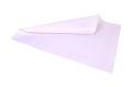 FR 48 Inches Width 2 Meter Long of Large Buckram Cloth for Tailoring Backram Sheet for Tailor Stitching Shirt Dresses Etc. Fabric  100% Cotton. 
