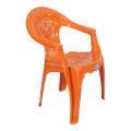 Bagmati Plastic Baby Chair For Kids Set Of 4 | Bagmati Kids Chair Set Of 4. 