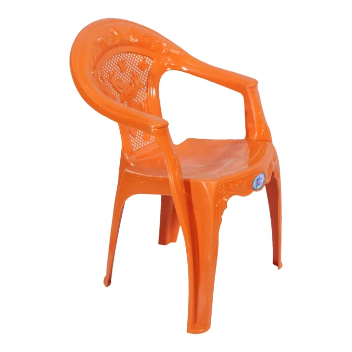 Bagmati%20Plastic%20Baby%20Chair%20For%20Kids%20Set%20Of%204%20%7C%20Bagmati%20Kids%20Chair%20Set%20Of%204%20-%20Image%203