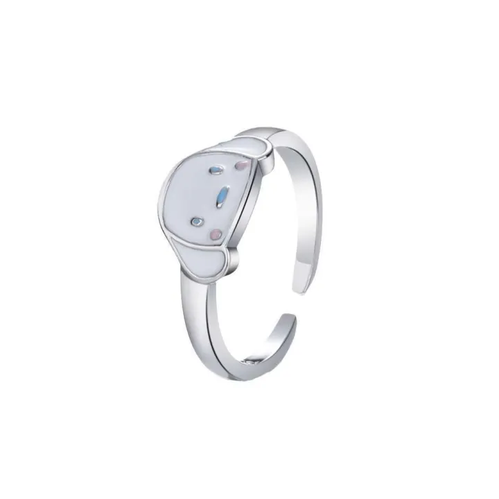 Cute%20Girl%20Sanrio%20Cinnamoroll%20Tail%20Ring%20Adjustable%20Couple%20Best%20Friend%20Gift%20-%20Image%205
