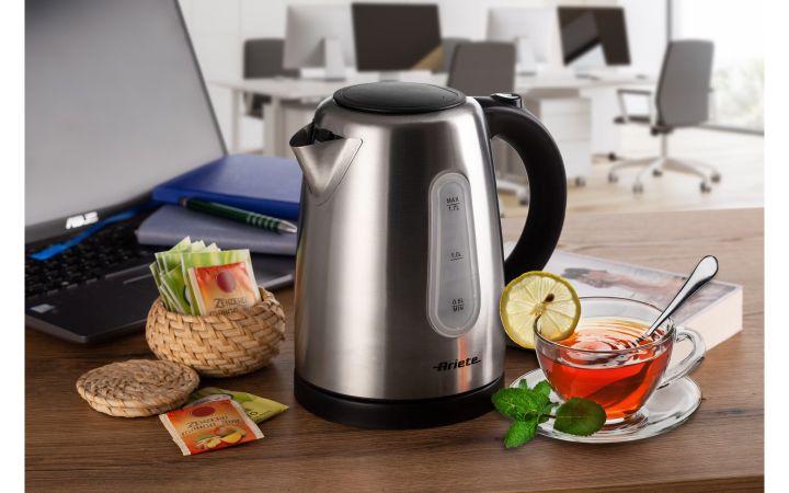 Water%20boiler%20-%20Image%207