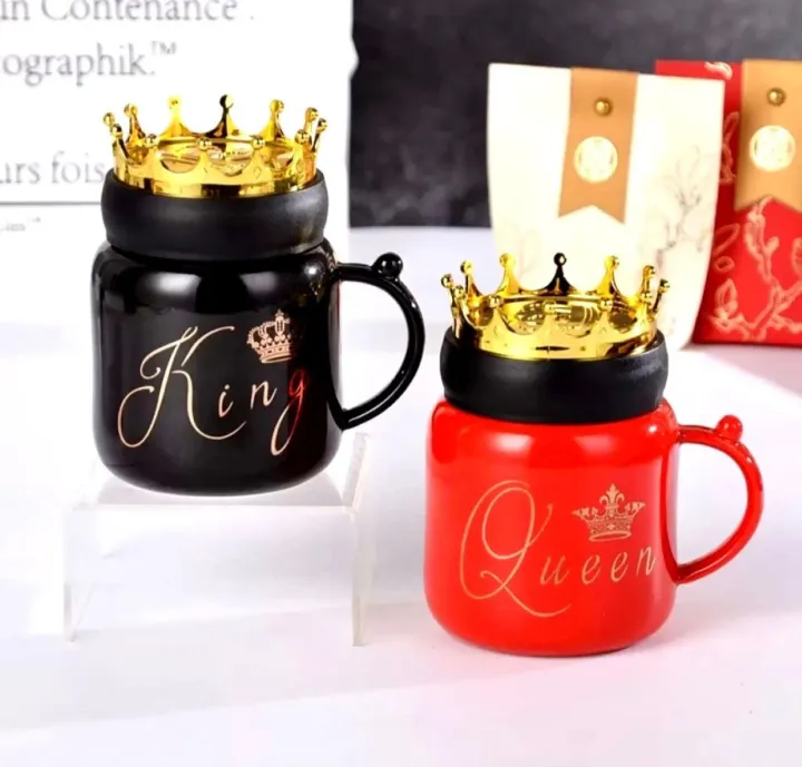 King%20Queen%20Crown%20Design%20Ceramic%20Mug%20With%20Crown%20Lid,%20Coffee%20Cup%20Gift%20For%20Valentines%20-%20Image%2010