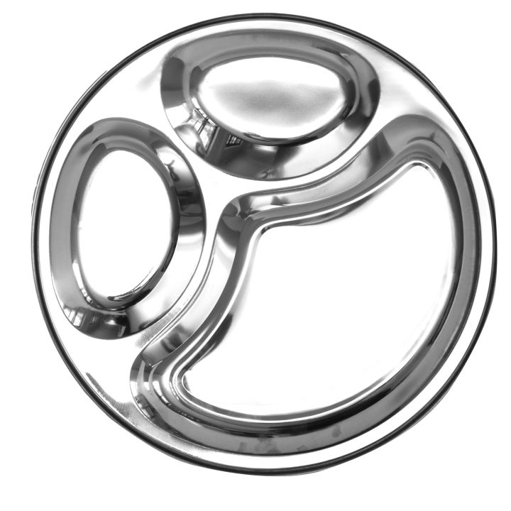 Stainless%20Steel%20Baby%20Khande%20Thali%20Plate%20With%20Dividers%20%E2%80%93%20Perfect%20For%20Serving%20Meals%20For%20Infants%20And%20Toddlers%20-%20Premium%20Thick%20Quality%20-%20Image%205