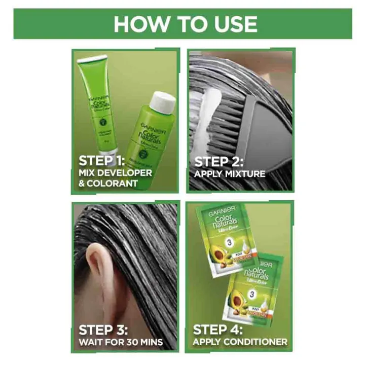 Garniier%20Color%20Naturals%20Hair%20Color%20Golden%20Brown%20(7.3)%20-%2055ml+50gm%20-%20Image%204