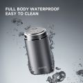 ENCHEN Z3 Single-head Mini Electric Shaver Electric Razor - For Men's Grooming Kit. 