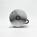 OYPFXMI 2X 48V/1000W Electric Bike Brushless Motor BLDC Motors BM1109 for Scooter E Bike Engine DIY Modifications. 
