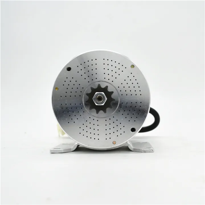 OYPFXMI%202X%2048V/1000W%20Electric%20Bike%20Brushless%20Motor%20BLDC%20Motors%20BM1109%20for%20Scooter%20E%20Bike%20Engine%20DIY%20Modifications%20-%20Image%202