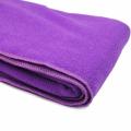Shower Bath Absorbent Microfiber Wrap Towel Body Spa Bath(Soaks Water 100%)70*140Cm. 