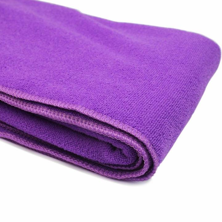 Shower%20Bath%20Absorbent%20Microfiber%20Wrap%20Towel%20Body%20Spa%20Bath(Soaks%20Water%20100%25)70*140Cm%20-%20Image%204