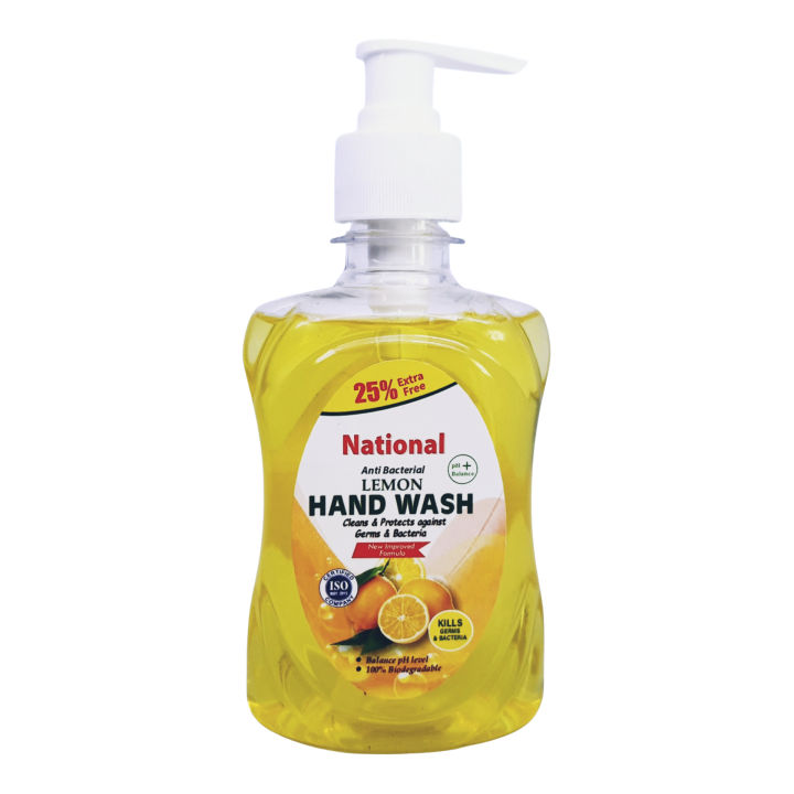 Bundle%20of%202,%20Anti-Bacterial%20Hand%20Wash%20250mL%20Strawberry%20+%20Lemon%20From%20NATIONAL%20By%20J.S.%20Trading%20Houseof%20-%20Image%205