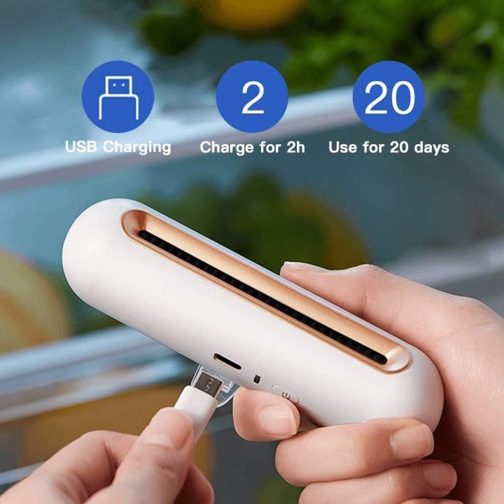 Portable%20Air%20Freshener%20Refrigerator%20Deodorizer%20Rechargeable%20Air%20purifier%201pcs%20-%20Image%204