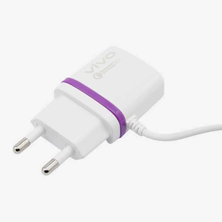 Vivo Quick Charger 3.0 C1+