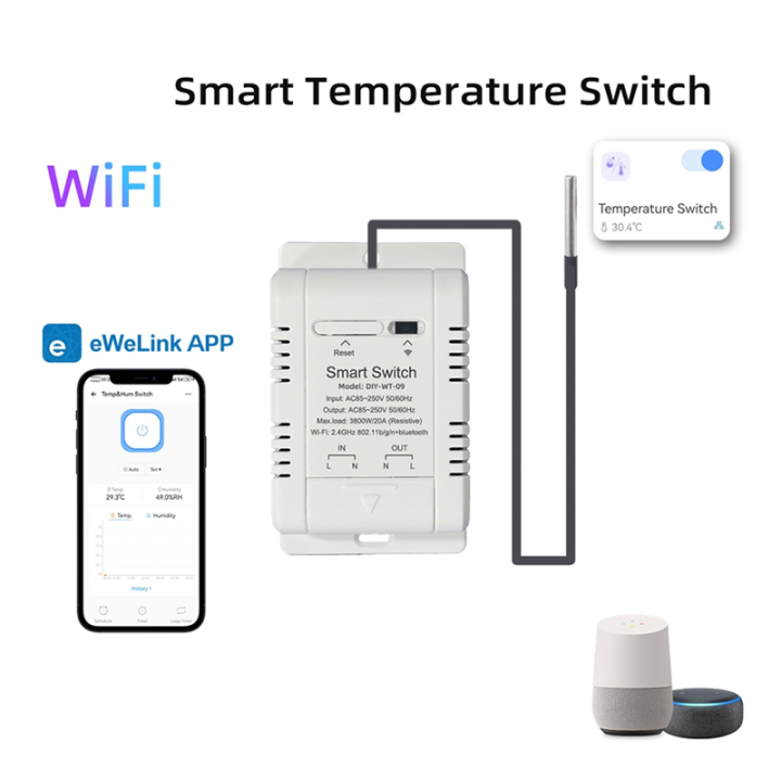 (GGBR)-WiFi%20Temperature%20Switch%20with%202M%20Sensor%20Smart%20WiFi%2020A%20Thermostat%20Temperature%20Switch%20Supports%20Voice%20Control%20-%20Image%2010