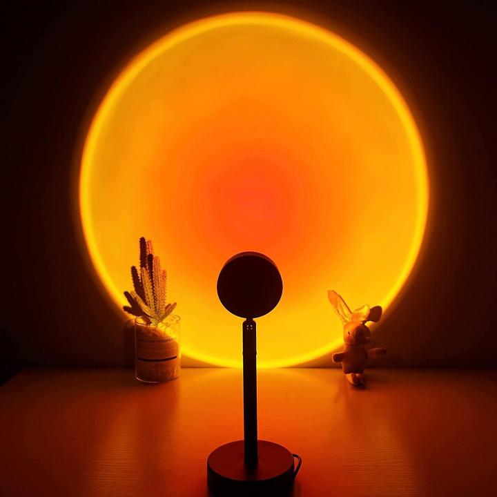 USB%20Rechargable%20Sunset%20Projection%20Lamp(Single%20Color)%20-%20Image%202