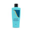 Assure Anti-Hairfall Bounce Restore Shampoo 150ml. 