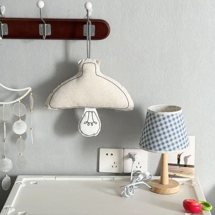 Portable%20Creative%20Night%20Light%20Wireless%20LED%20Wall%20Decoration%20Light%20Bedroom%20Decor%20Gift%20Hanging%20Lamp%20Room%20-%20Image%208