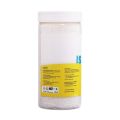 Tastycrafts Isomalt | Neutral Cake Mix | Edible Product for Cake Décor | Sugar Substitute - 125 gm. 