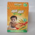 Mam Manm for Kids - 400 g. 
