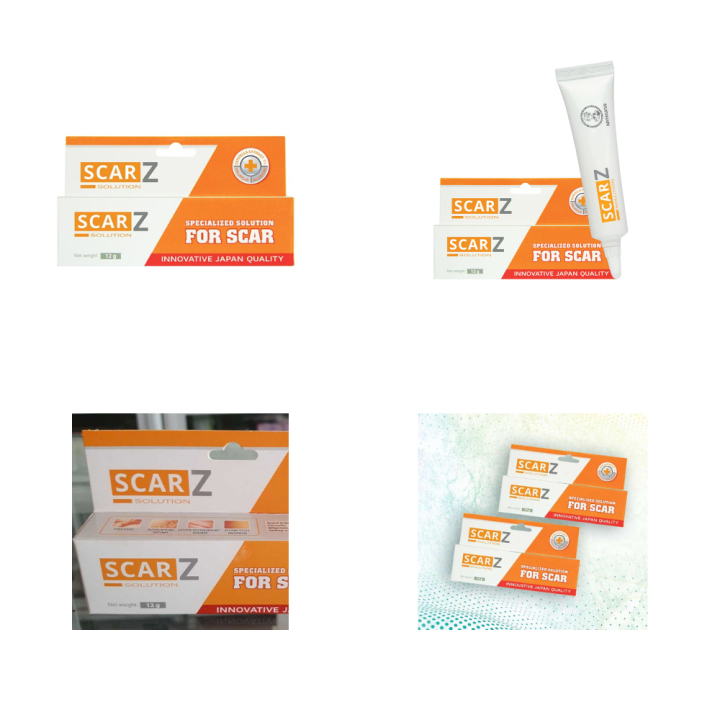 Scarz%20Gel%20Solution%2012%20gm%20%7C%20Scarz%20Gel%20%7C%20Scarz%20Solution%20%7C%20Scars%20Gel%20For%20Face%20%7C%20Scars%20Gel%20Cream%20%7C%20Scarz%20Solution%20%7C%20Scar%20Z%20Solution%20%7C%20Best%20Scar%20Gel%20For%20Face%20%7C%20Best%20Scar%20Solution%20%7C%20Top%20Scar%20Gel%20%7C%20Top%20%20Scar%20Cream%20%7C%20%20Rohto%20Scar%20Z%20-%20Image%205
