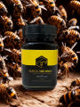 Clinical Mad Honey by Mad Honey Store- 300gm. 