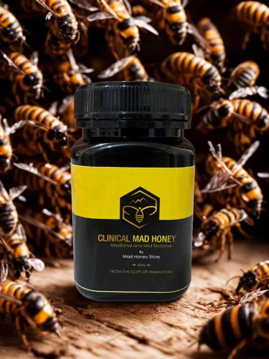 Clinical%20Mad%20Honey%20by%20Mad%20Honey%20Store-%20300gm%20-%20Image%206