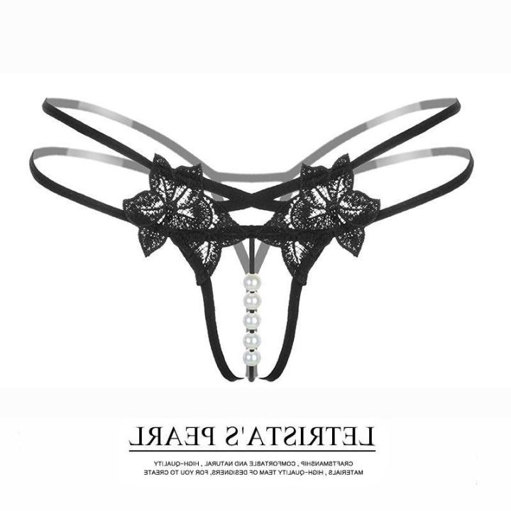 how to print a loop’s result horizontally with a... Women’s Low Rise Micro Back G-string Thong Panty Underwear | Daraz.com.np