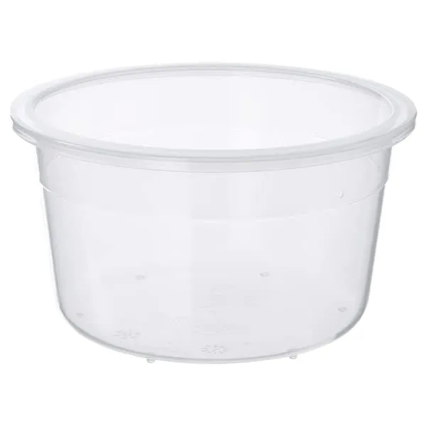 Pack%20of%2050%20Pieces%20500%20ml%20Plastic%20Disposable%20/%20Reusable%20Storage%20Containers%20/%20Container%20For%20Food%20Packing%20/%20Packaging%20Parcel%20Box%20and%20Multipurpose%20-%20Image%203