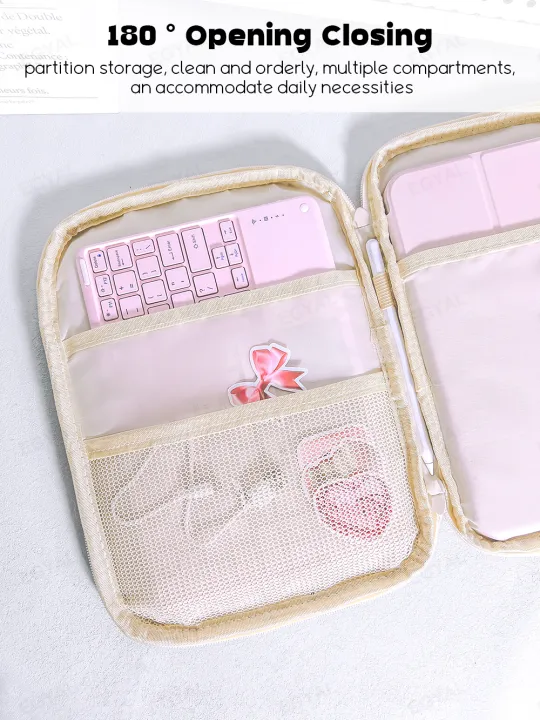 Yuanyan%20Tablet%20Sleeve%20Bag%209-11%20inch%20for%20iPad%20Air%20Pro%2011%2010th%202022%202021%2010.2%20XiaoMi%20Pad%205%20For%20Samsung%20Huawei%20Lenovo%20Shockproof%20Pouch%20Bags%20-%20Image%203