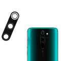 Redmi Note 8 Pro  Camera Glass With Adhesive. 