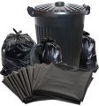 Large Size Garbage Bag ( Size 134cm X 85cm )  - 2 KG. 