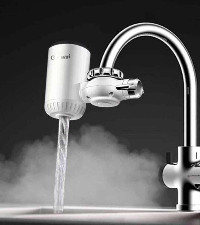 Electric%20Hot%20Water%20Heater%20Faucet%20Kitchen%20Heating%20Dispenser%20Tap%20Easy%20Adjustable%20-%20Image%203
