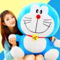 Large Doraemon Doll For Kids. 