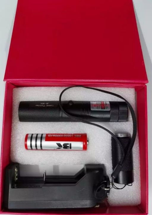 High%20Power%201000mW%20Green%20YL%20303%20Laser%20Pointer%20532nm%20Lazer%20Pointer%20verde%20Pen%20Light%20Burning%20Beam%20Burn%20Match%20For%2018650%20Battery%20-%20Image%204