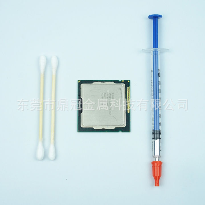 Liquid%20metal%20CPU%20graphics%20card%20laptop%20thermal%20paste%20liquid%20gold%20silicone%20grease%20cooling%20gallium%20alloy%20-%20Image%203