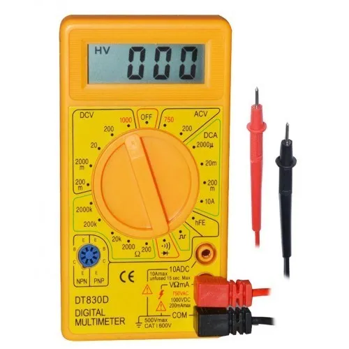 DT830D%20Digital%20Multimeter%20Small%20LCD%20Ac%20Dc%20Measuring%20Voltage%20Current%20-%20Image%203