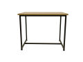 Study Table - 3 x 2 x 2.5 ft. 