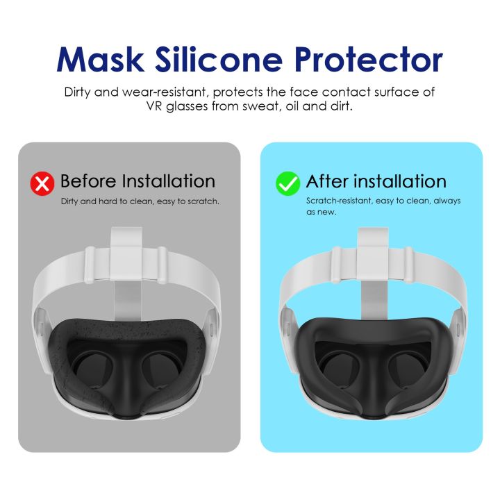 Silicone%20Mask%20Cover%20Face%20Cover+Silicone%20Nose%20Pad%20for%20Meta%20Quest%203%20Face%20Cushion%20Protective%20Cover%20for%20Oculus%20Quest%203%20Easy%20Install%20Easy%20to%20Use%20-%20Image%203