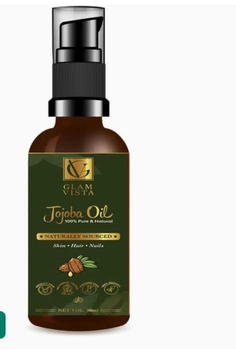 1%20Piece%20-%20Jojoba%20Oil%20/%20Rosehip%20Seed%20Oil%20/%20Avocado%20Oil%20/%20Vitamin%20E%20Oil%20/%20Vitamin%20C%20-%20Multiple%20Works%2030ml%20Naturally%20Processed%20Facial%20Serum%20Also%20For%20Skin,%20Hair%20Serum,%20Nails%20Serum%20And%20Lips%20Serum%20-%20Best%20For%20Daily%20Use%20-%20Image%202
