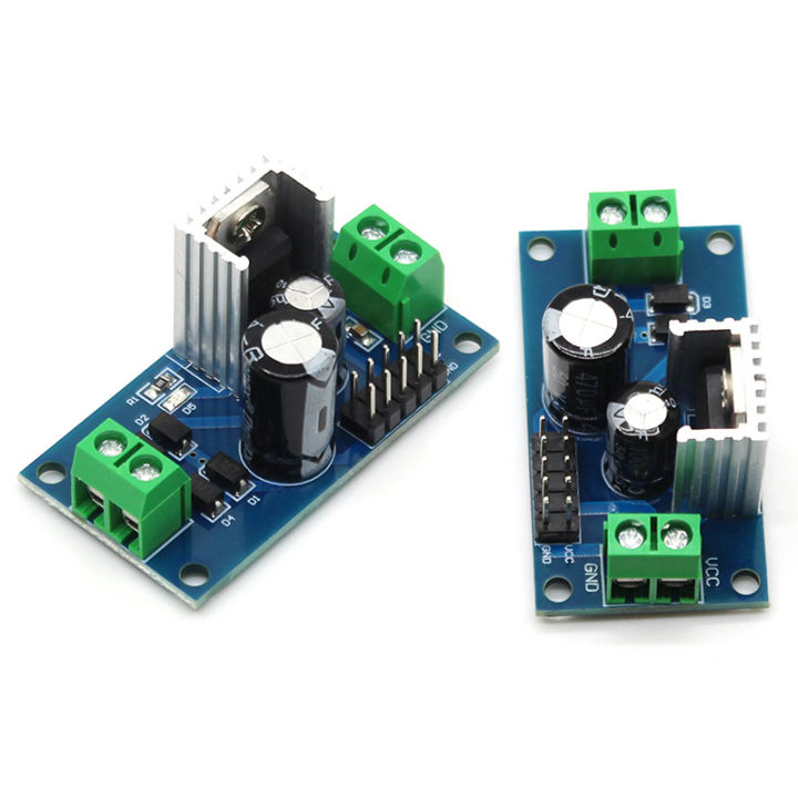 LM7805%20DC%205V%20Three%20Terminal%20Voltage%20Regulator%20Power%20Supply%20Stabilizer%20Module%20Natuo%20-%20Image%202
