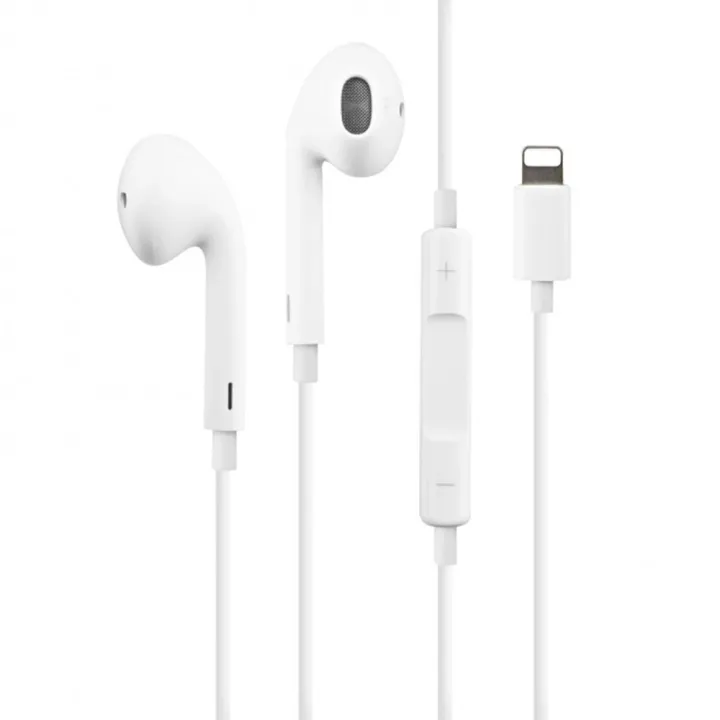 In-Ear%20Earphone%20Headset%20/%20Headphone%20Lightning%20Connector%20X,%20Xr,%20Xs%20Max,%208%20,8%20Plus,%207,%207%20Plus%20-%20Image%206