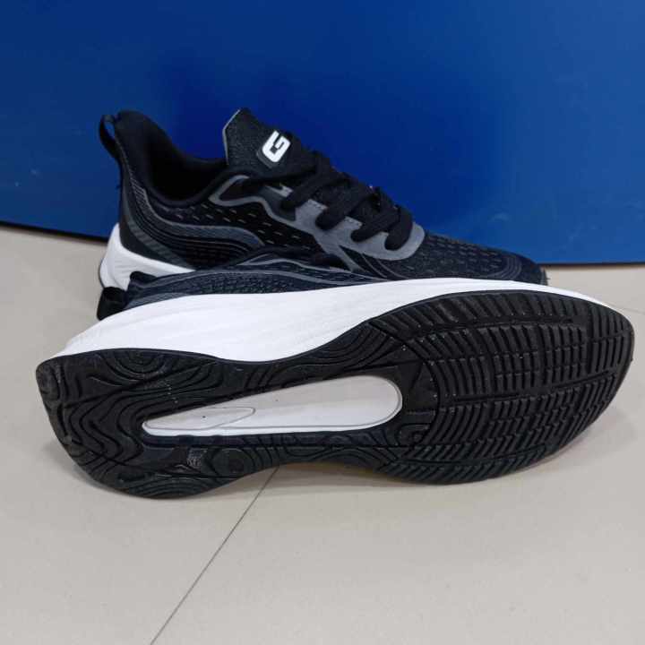 Goldstar%20%20ZEST%2005%20%20Black%20Sports%20%20Shoes%20%20For%20Men%20-%20Image%205