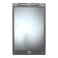 LCD Writing Tab 12 Inch. 