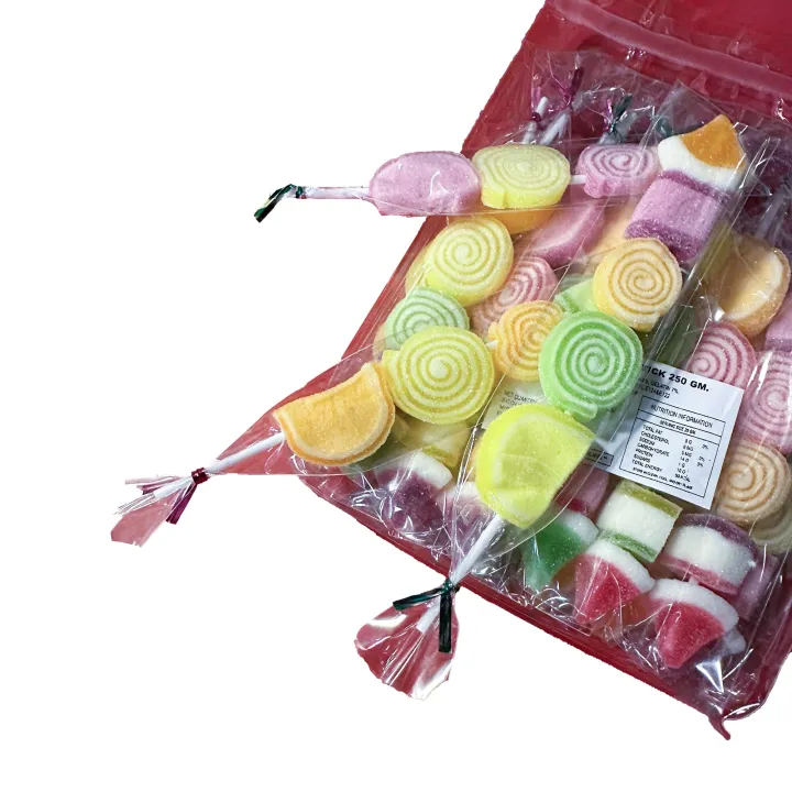 Jelly%20Barbecue%20Stick%20250%20Gm%20-%20Image%203