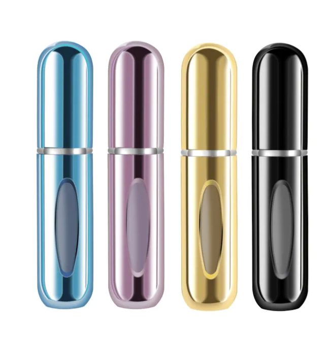 Mini%20Portable%20Refillable%20Aluminium%20Atomiser%20Perfume%20Refill%20Spray%20Bottle%20-%201%20Piece%20-%20Image%205