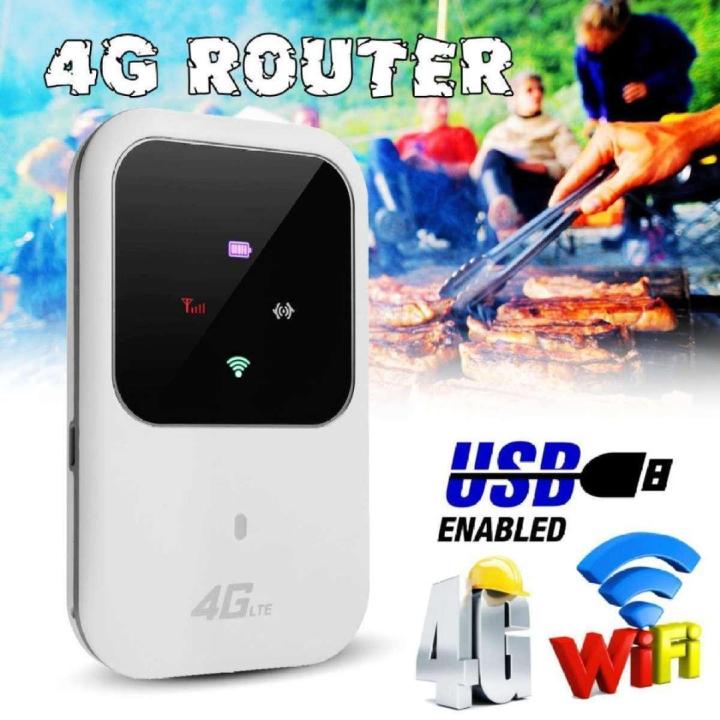4G%20LTE%20WiFi%20Router%20Data%20Box%20WIFI%20Wireless%20Router%20/%20Card%20Box/pocket%20WIFI%20-%20Image%205