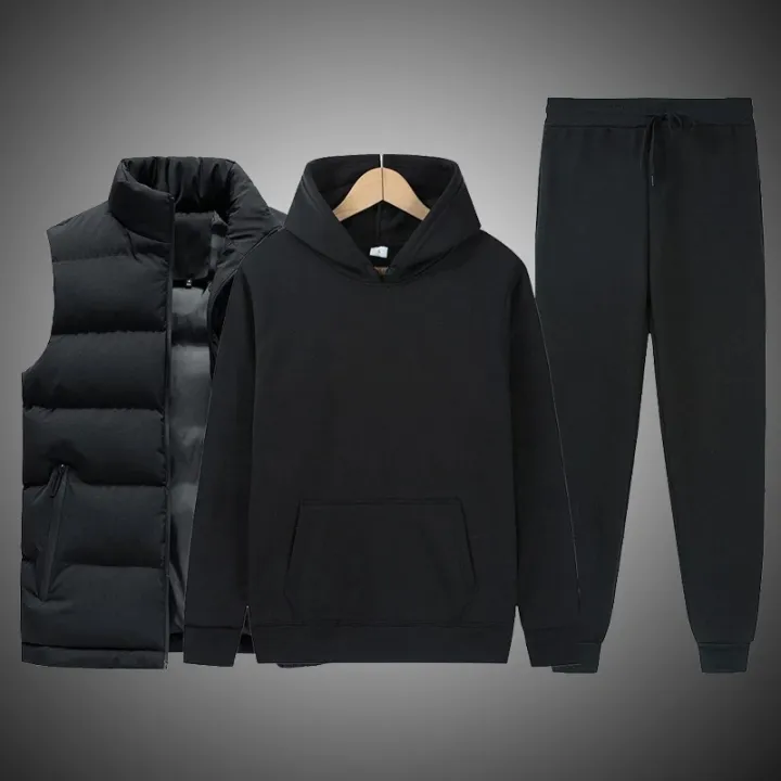Black%20Stylish%20Hoodie,%20Joggers,%20And%20Half%20Jacket%20Set%20For%20Men%20-%20Fashion%20%7C%20Joggers%20For%20Men%20%7C%20Jackets%20For%20Men%20%7C%20-%20Image%202