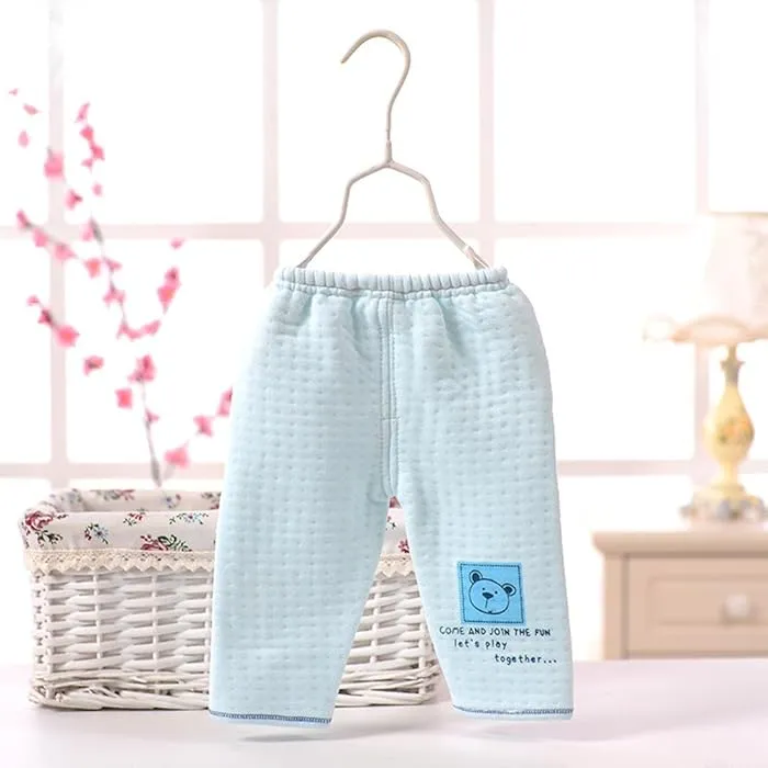 5%20pcs%20Multicolor%20Cotton%20Baby%20Clothing%20Set%20-%20Image%202