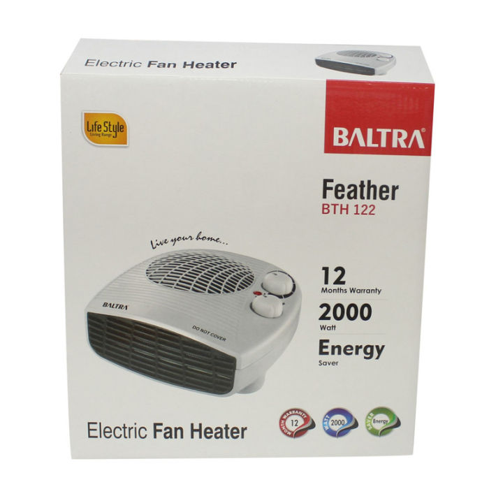Baltra%20%20Bth%20122%20Feather%20Fan%20Heater%20/%20Cooler%202000W%20-%20White%20%20Original%20-%20Image%202